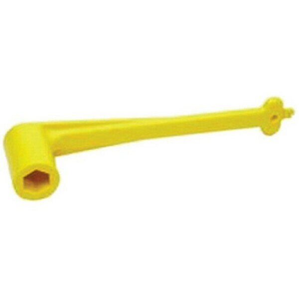 91-859046Q 4 QUICKSILVER/MECURY propeller wrench - 1 1/16