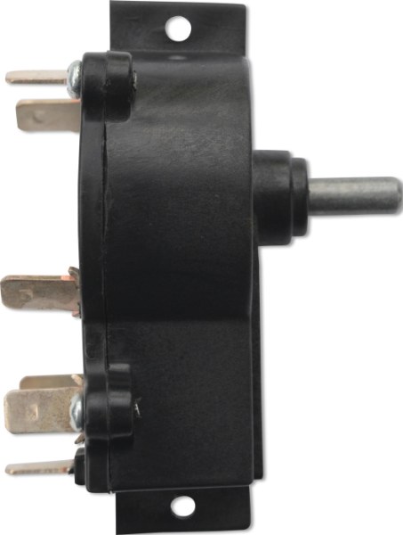 Nie je nastavený žiaden obrázok