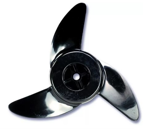 Nie je nastavený žiaden obrázok