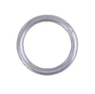 AQUINOX Nerezový krúžok - rôzne veľkosti