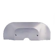 Anóda pre Mercruiser/Mercury - Alpha One Gen.2