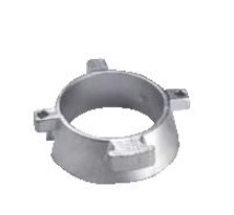 Anóda pre Mercruiser/Mercury - Alpha One Gen.2 - prsteň za vrtuľ