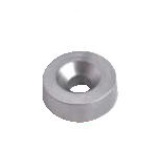 Zinková anóda pre SUZUKI série FB - kruhová