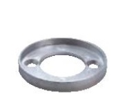 Anóda pre VOLVO - 250/270 - krúžok