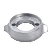 Zinková anóda pre VOLVO 120 S DRIVE