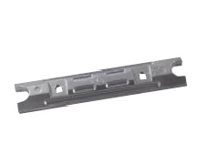 Anóda pre YAMAHA - TOP700