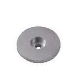 Zinková anóda pre YAMAHA - F9.9 - podložka