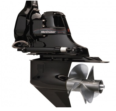 BRAVO ONE - X -  1.36