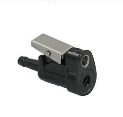 Benzínová prípojka Honda do r.v. 2004