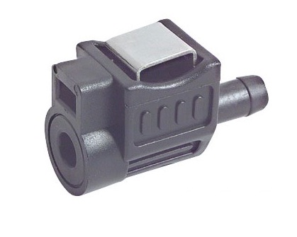 Benzínová prípojka Honda od r.v. 2004