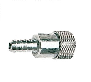 Benzínová prípojka TOHATSU/NISSAN samica - nad 90 HP