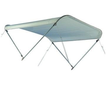 Bimini SHADE MASTER HS strieška na čln - šírka 215-225 cm