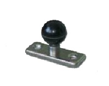 Bočná základná doska