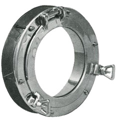 Bullauge priemer 235 mm