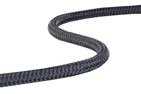 FSI ROBLINE Lano Riva Flex, 10-16 mm