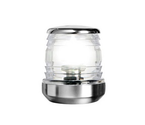 CLASSIC 360° LED svetlo