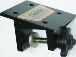 Cannon Svorkové uchytenie