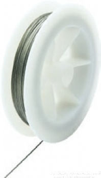 Cannon oceľové lano 60 m