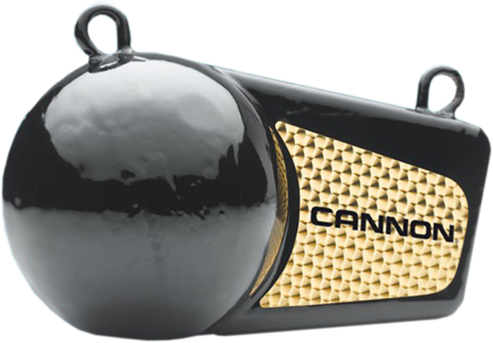 Cannon závažie Downrigger 7,2 kg