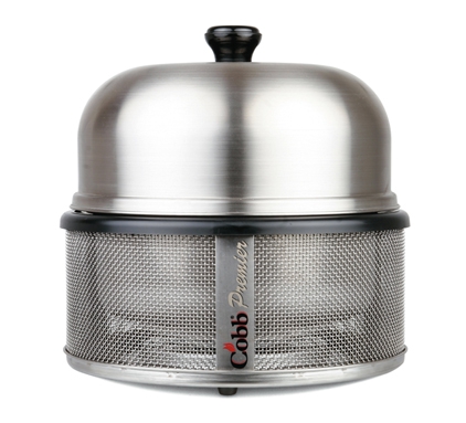 Cobb - Premier + taška