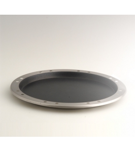 Cobb - panvica na gril