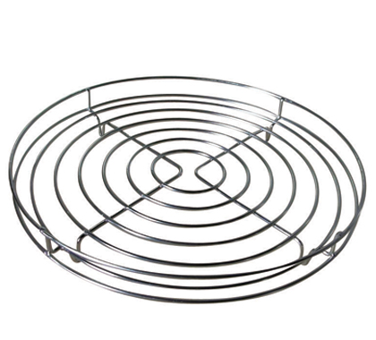 Cobb -grilovací rošt