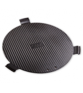 Cobb platnička na gril