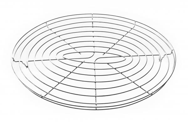 Cobb - rošt pro gril Supreme