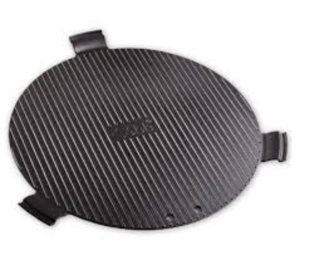 Cobb platnička pre Supreme