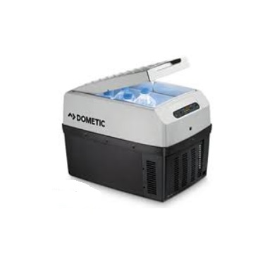DOMETIC TropiCool TCX21 - chladiaci box