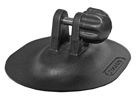 Držiak bimini k nafukovacím člnom z PVC