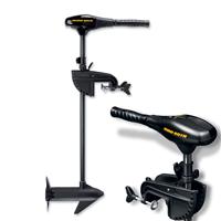 Elektromotor Minn Kota Endura 30 C2 - pohon 76cm