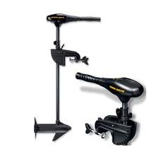 Elektromotor Minn Kota Endura 55 C2 - pohon 91 cm