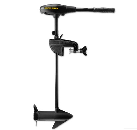 Elektromotor Minn Kota Endura Max 40 - pohon 91 cm