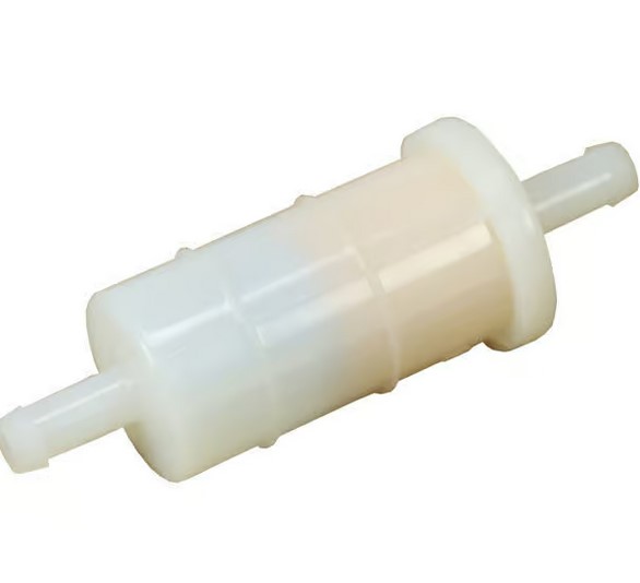 Palivový filter pre Mercury 25-90 PS 4-Takt 