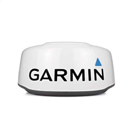 GARMIN GMR 18HD+ námorný radar
