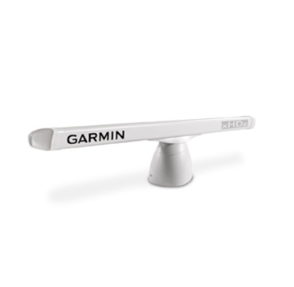 GARMIN GMR 624xHD2 námorný radar(182 cm) + základňa