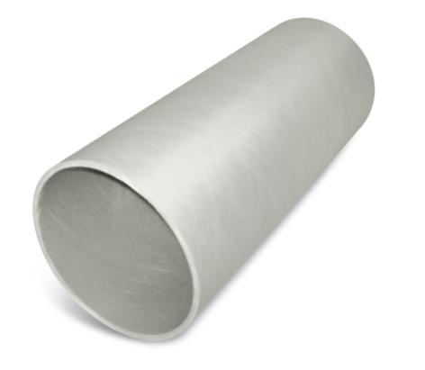 GFK potrubie Φ 250 mm