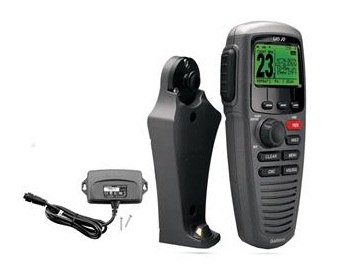 GHS 20i & GWH 20 Bundle (bezdrôtová rúčka + vysielač/príjimač)00