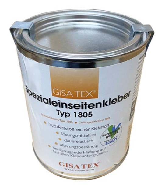 Nie je nastavený žiaden obrázok 