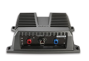 GARMIN GSD 24 - externý sonar