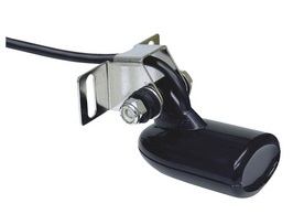 HHS-WSBK jednofrekvenčná sonda