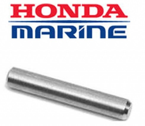 HONDA BF 5 - strižný kolík