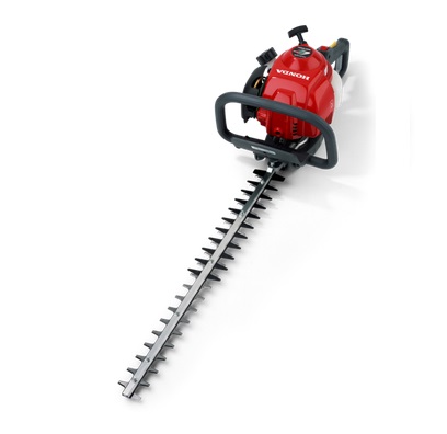 HONDA HHH 25D 75ET - plotostrih so 4-taktom GX25, 75cm plotostrih, obojstranný