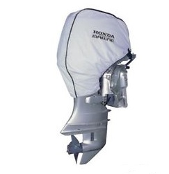 HONDA MARINE krycia plachta na lodný motor BF2- 2.3