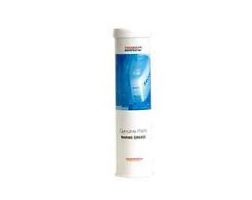 HONDA Marine Grease - plastické mazivo v tube 400g