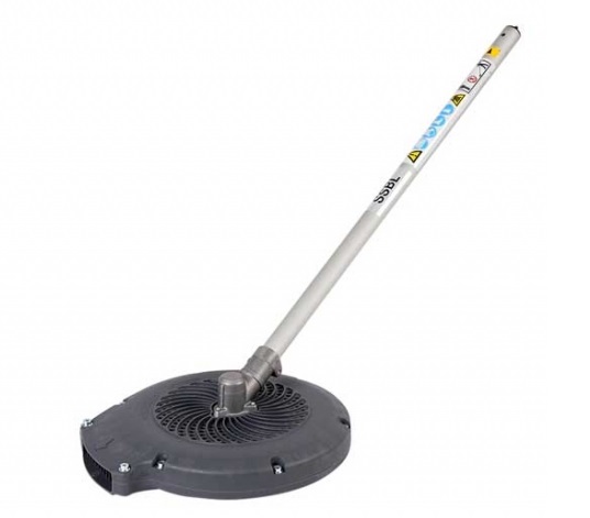 HONDA VERSATOOL Adaptér - Fukár