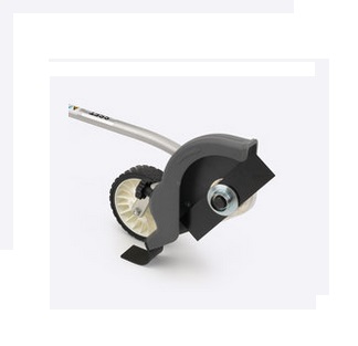 HONDA VERSATOOL Adaptér -  Zarovnávač okrajov trávnika