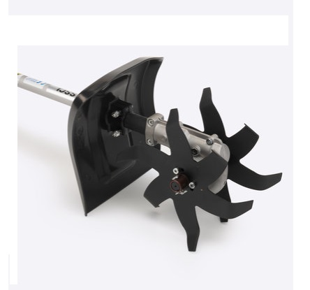 HONDA VERSATOOL Adaptér -  Minikultivátor