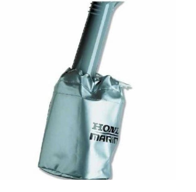 HONDA ochranný kryt vrtule